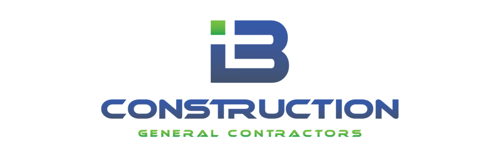 Construction and Restoration Services | Revocor Group, Inc.
