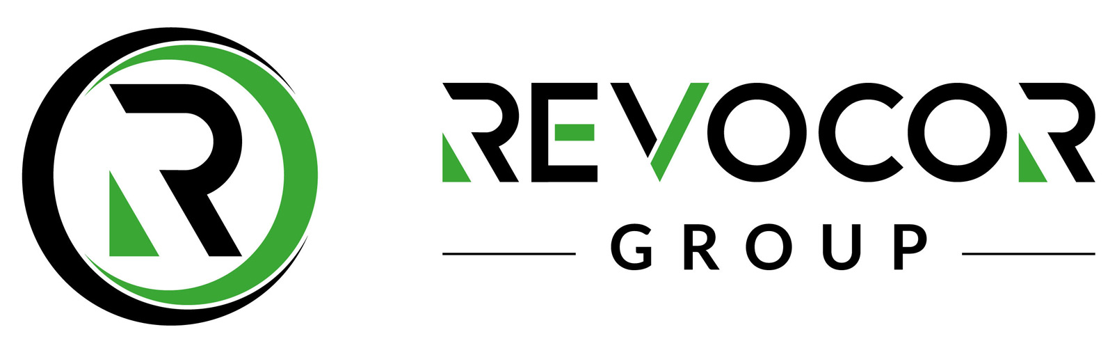 The Revocor Group